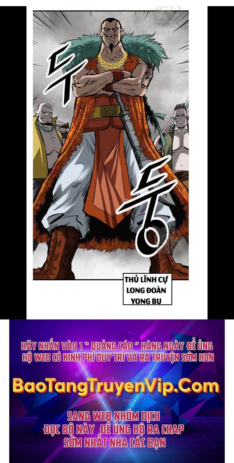 Cung Quỷ Kiếm Thần Chapter 150 - 61