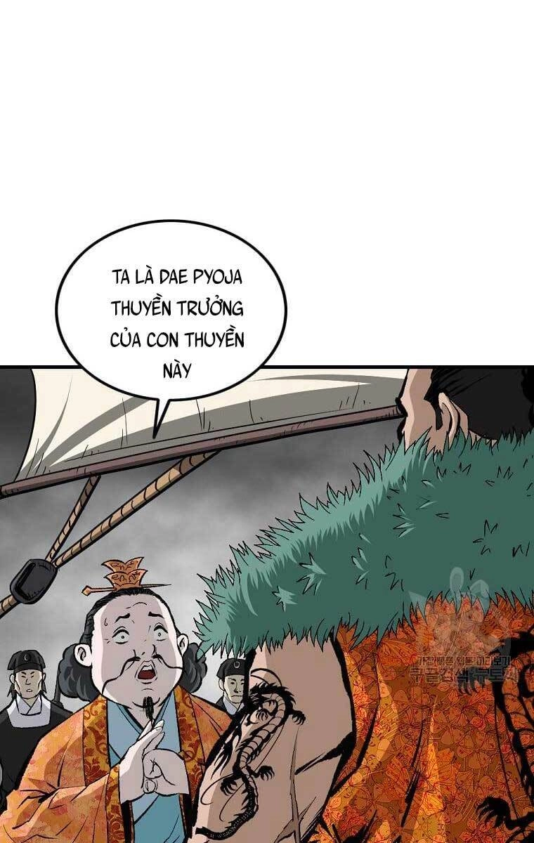 Cung Quỷ Kiếm Thần Chapter 151 - 2