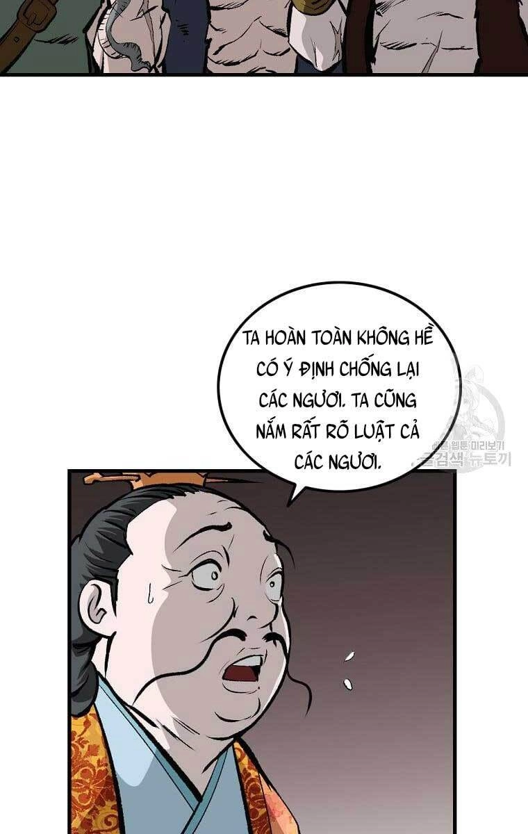 Cung Quỷ Kiếm Thần Chapter 151 - 5