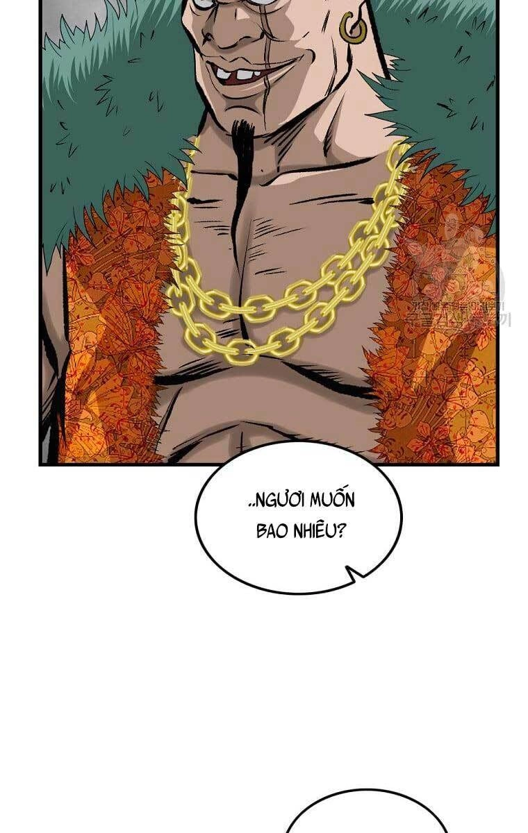 Cung Quỷ Kiếm Thần Chapter 151 - 7