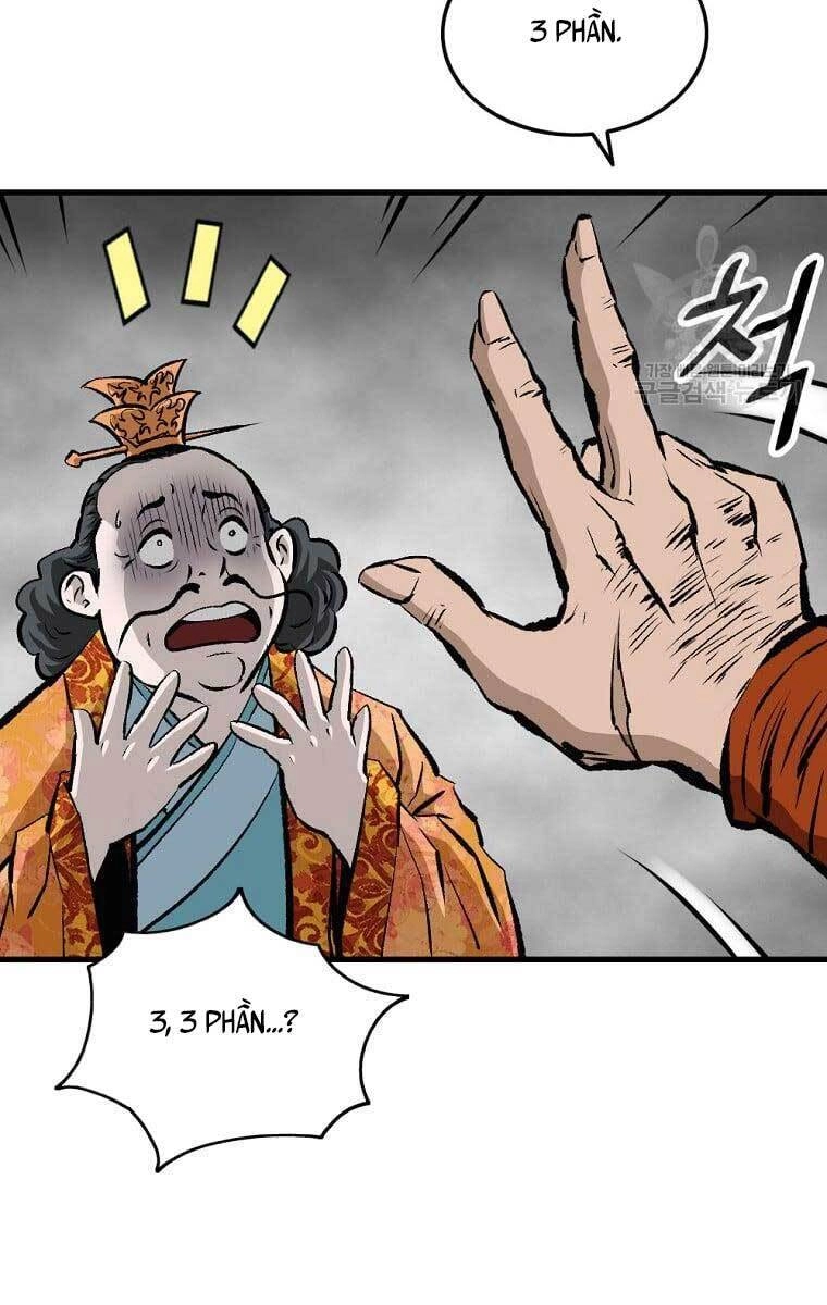 Cung Quỷ Kiếm Thần Chapter 151 - 8