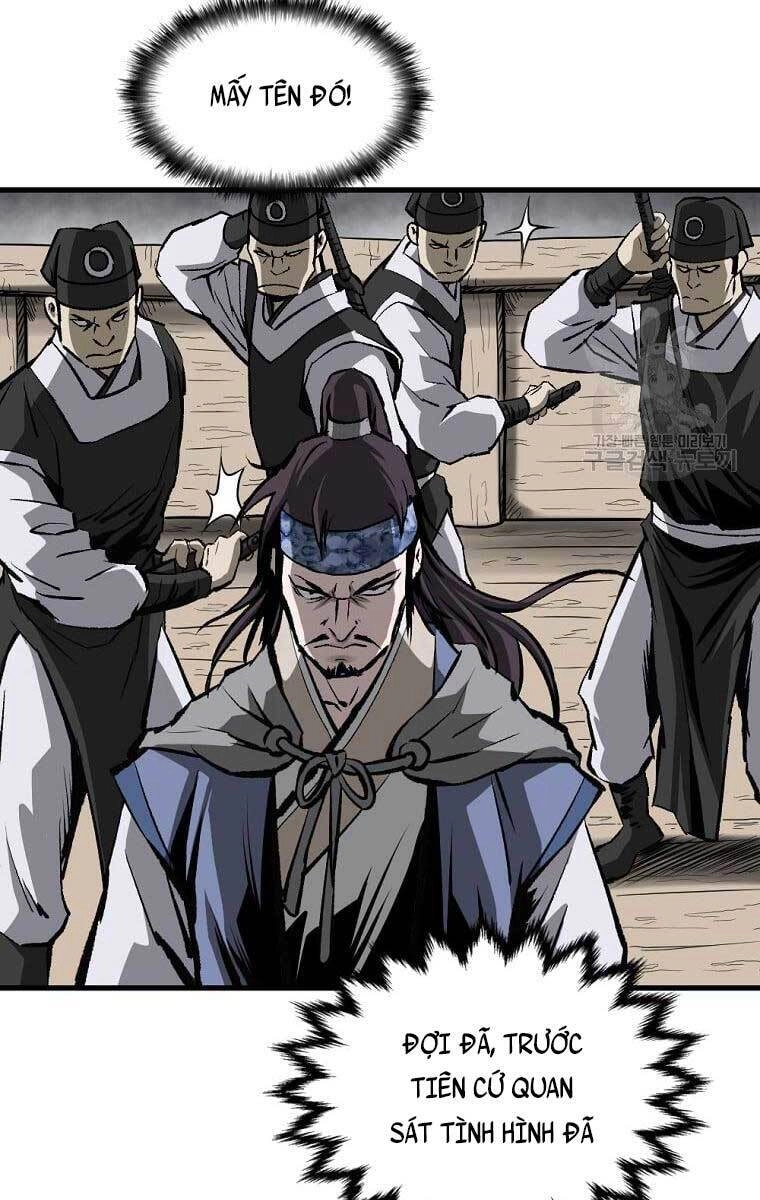 Cung Quỷ Kiếm Thần Chapter 151 - 12