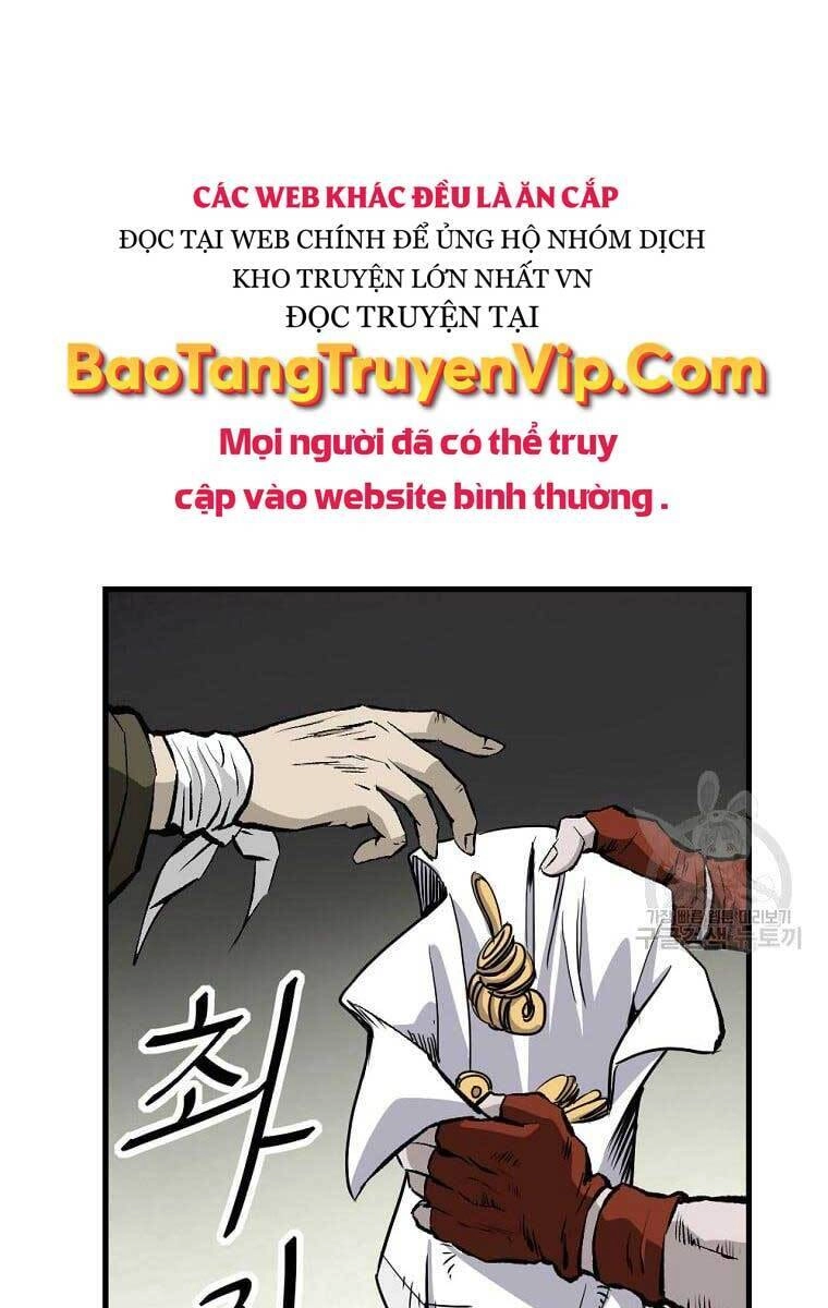 Cung Quỷ Kiếm Thần Chapter 151 - 19