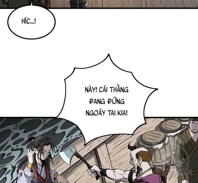 Cung Quỷ Kiếm Thần Chapter 151 - 21