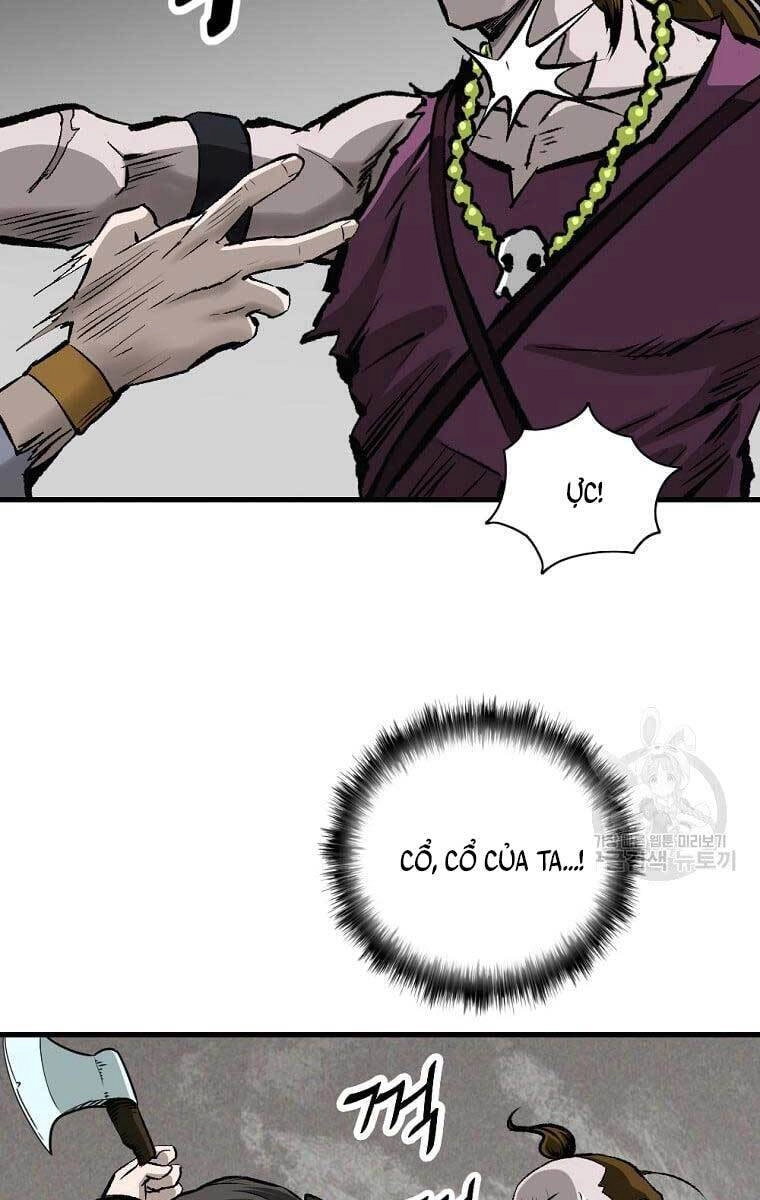 Cung Quỷ Kiếm Thần Chapter 151 - 24