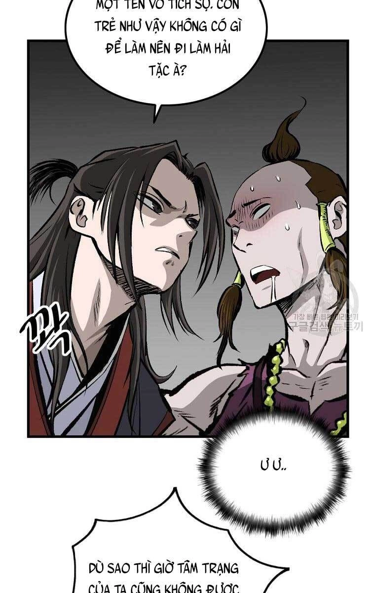 Cung Quỷ Kiếm Thần Chapter 151 - 26