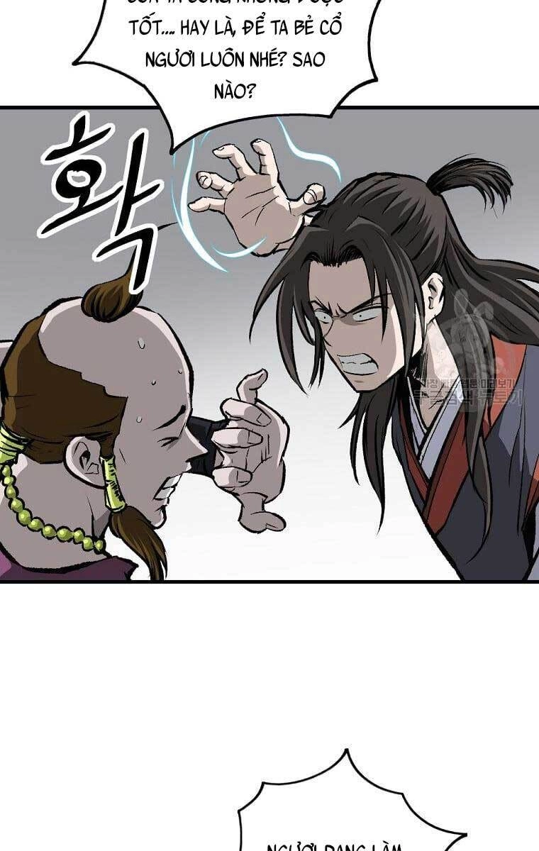 Cung Quỷ Kiếm Thần Chapter 151 - 27