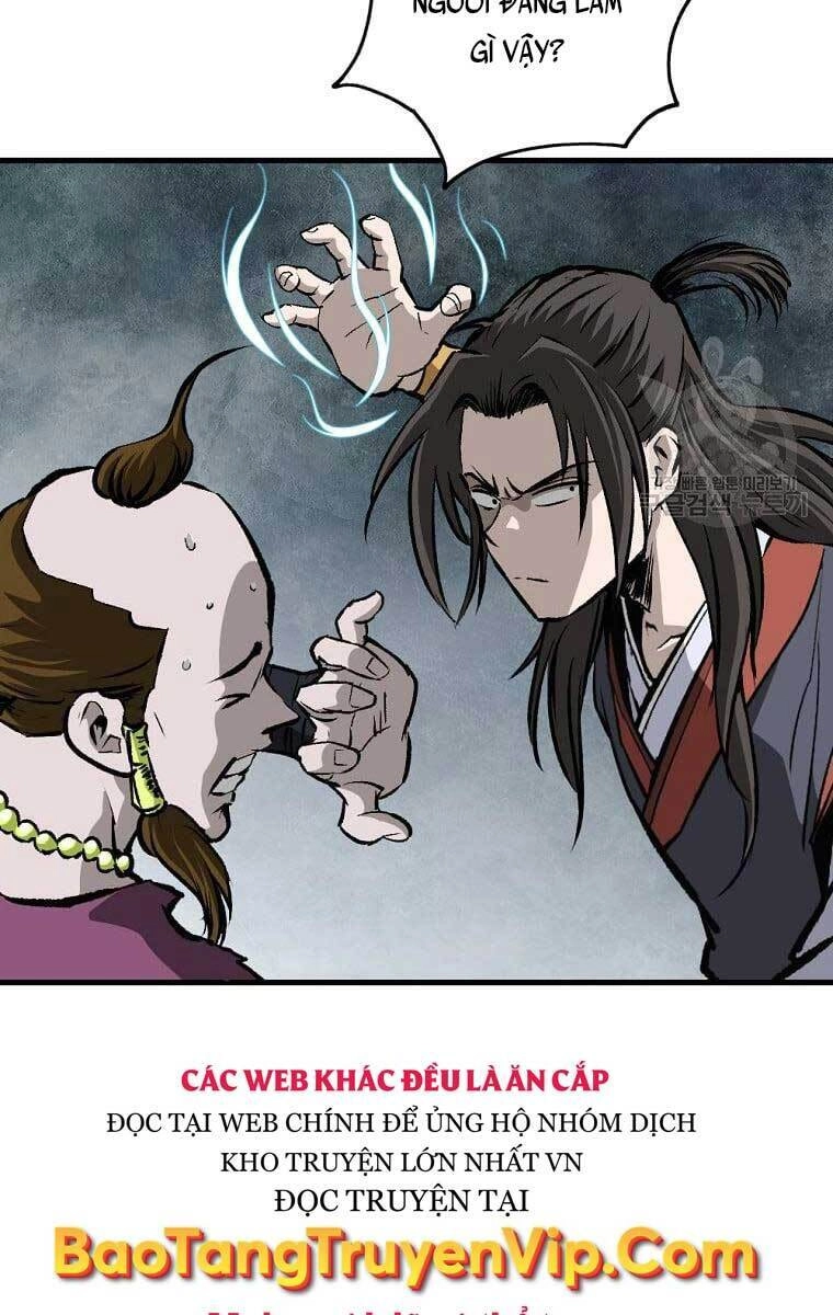 Cung Quỷ Kiếm Thần Chapter 151 - 28