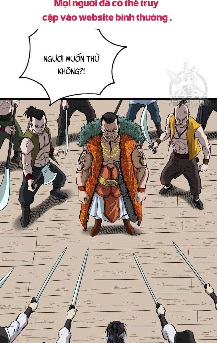 Cung Quỷ Kiếm Thần Chapter 151 - 29