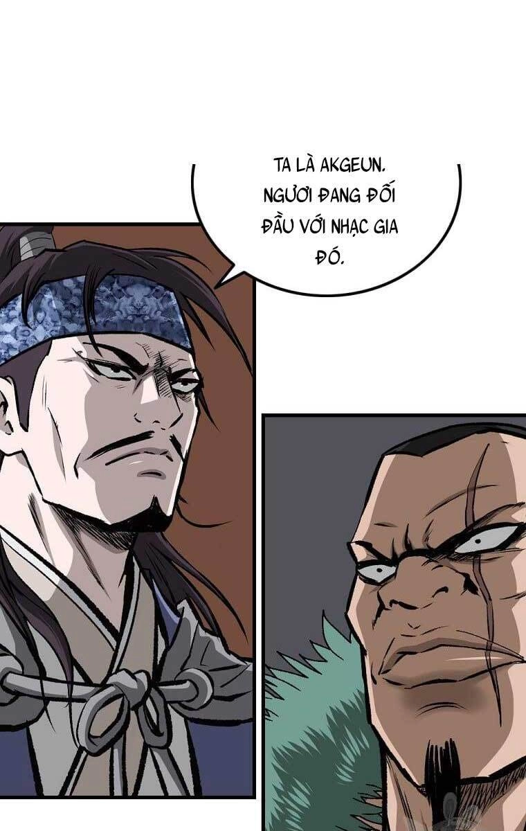 Cung Quỷ Kiếm Thần Chapter 151 - 32