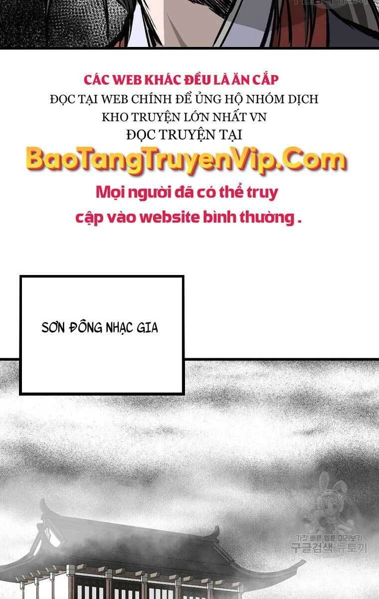 Cung Quỷ Kiếm Thần Chapter 151 - 34