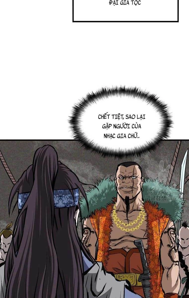 Cung Quỷ Kiếm Thần Chapter 151 - 37