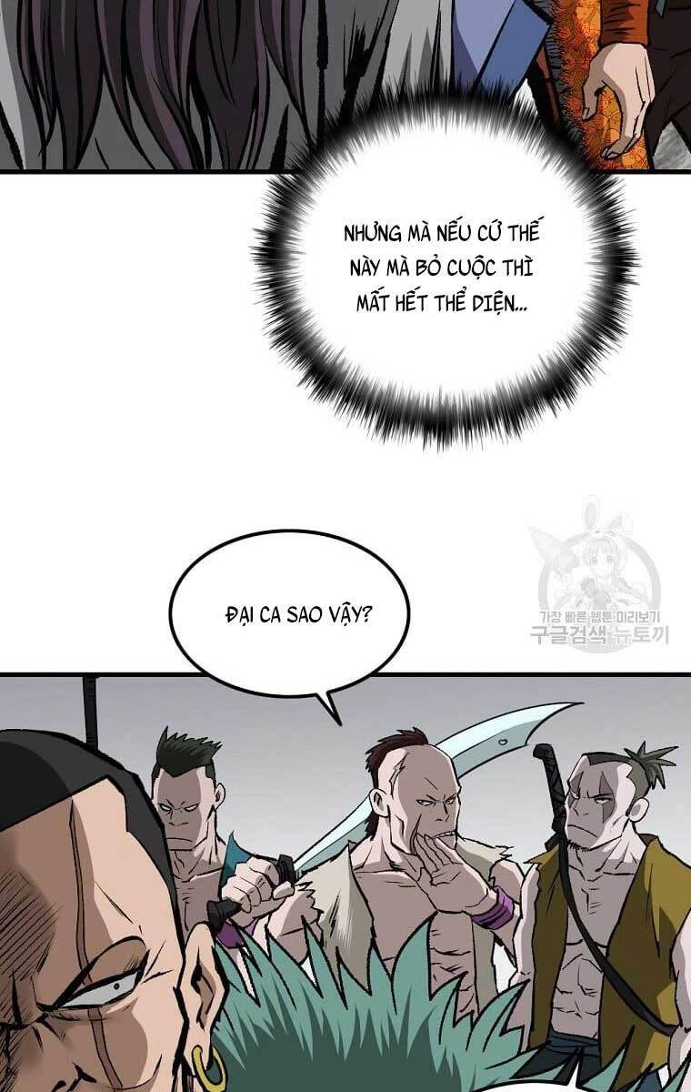 Cung Quỷ Kiếm Thần Chapter 151 - 38