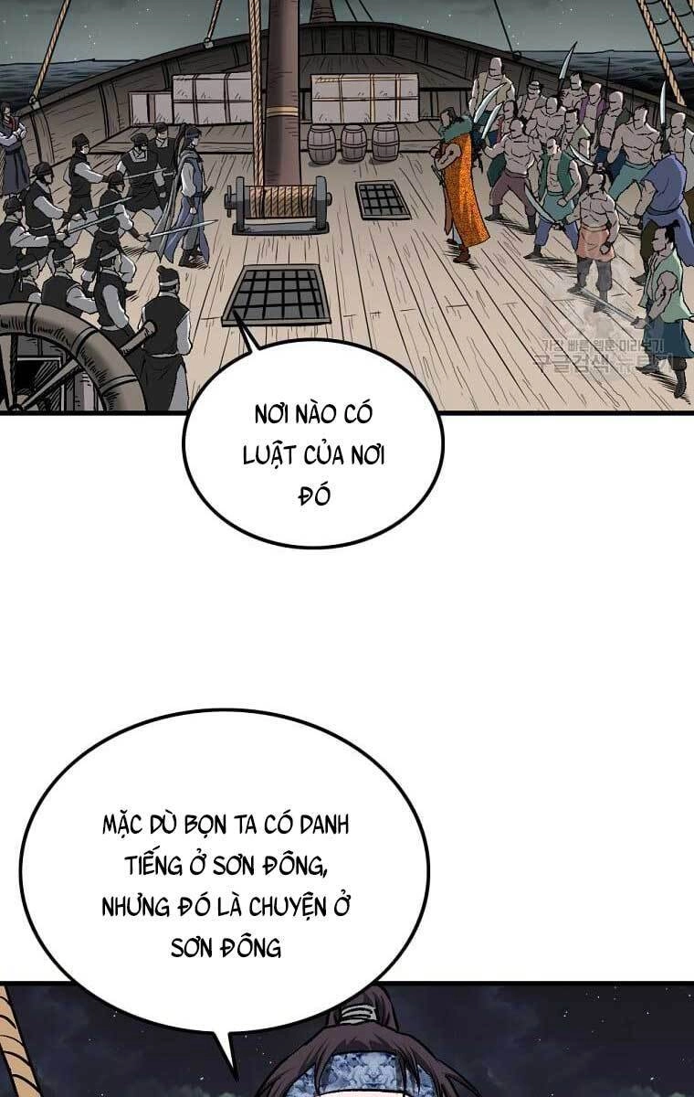 Cung Quỷ Kiếm Thần Chapter 151 - 41