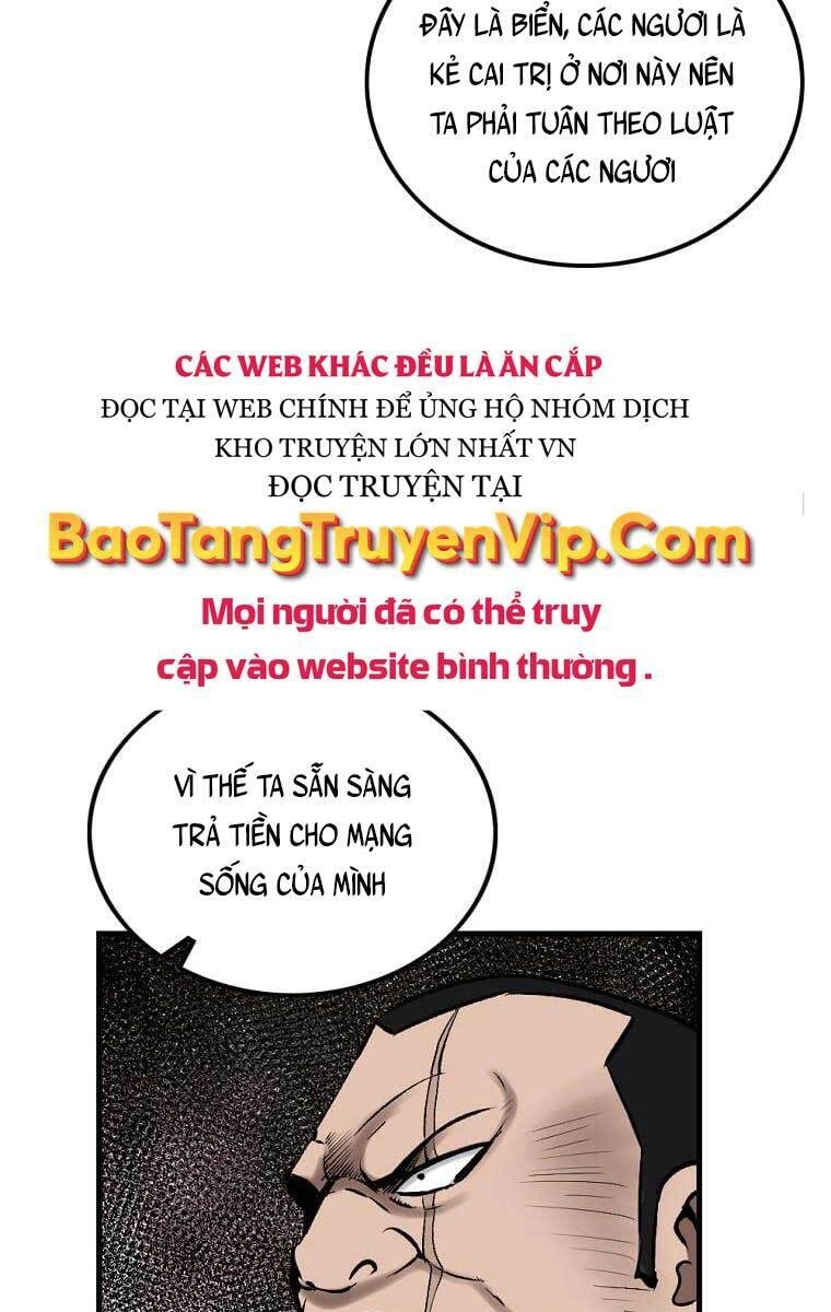 Cung Quỷ Kiếm Thần Chapter 151 - 43