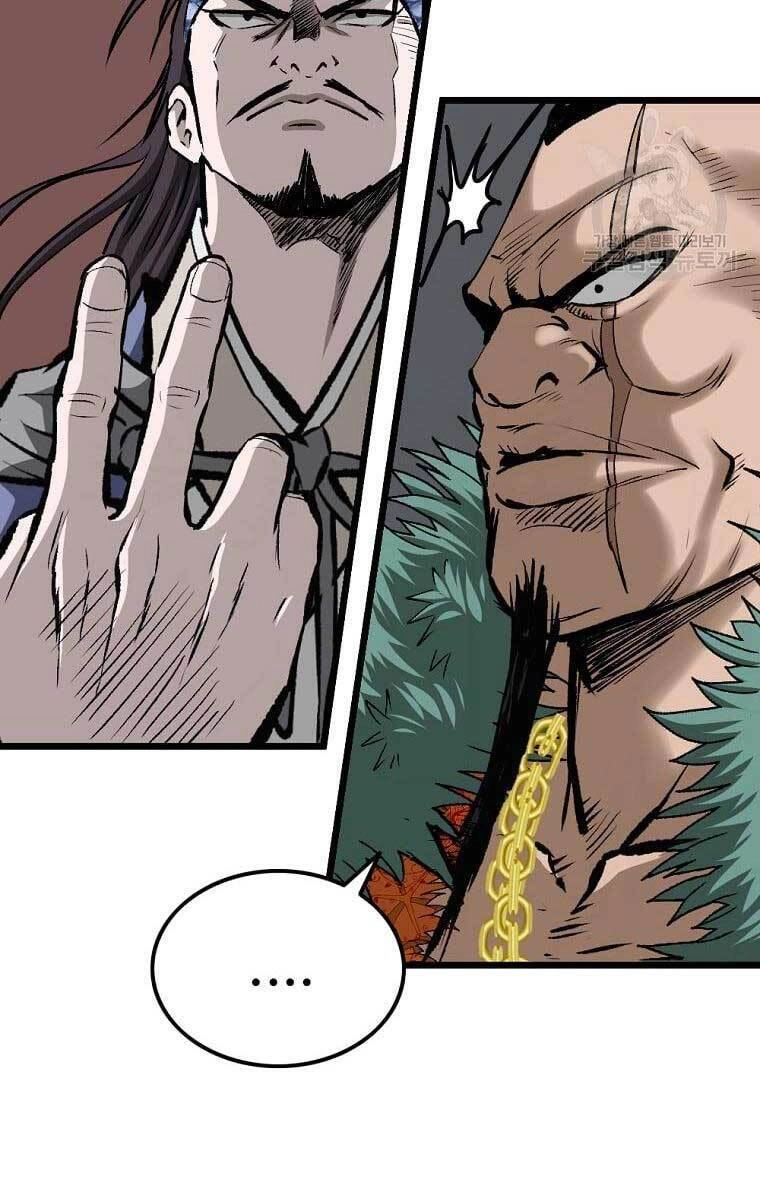 Cung Quỷ Kiếm Thần Chapter 151 - 45