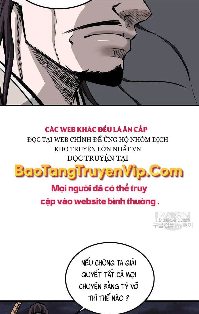 Cung Quỷ Kiếm Thần Chapter 151 - 50