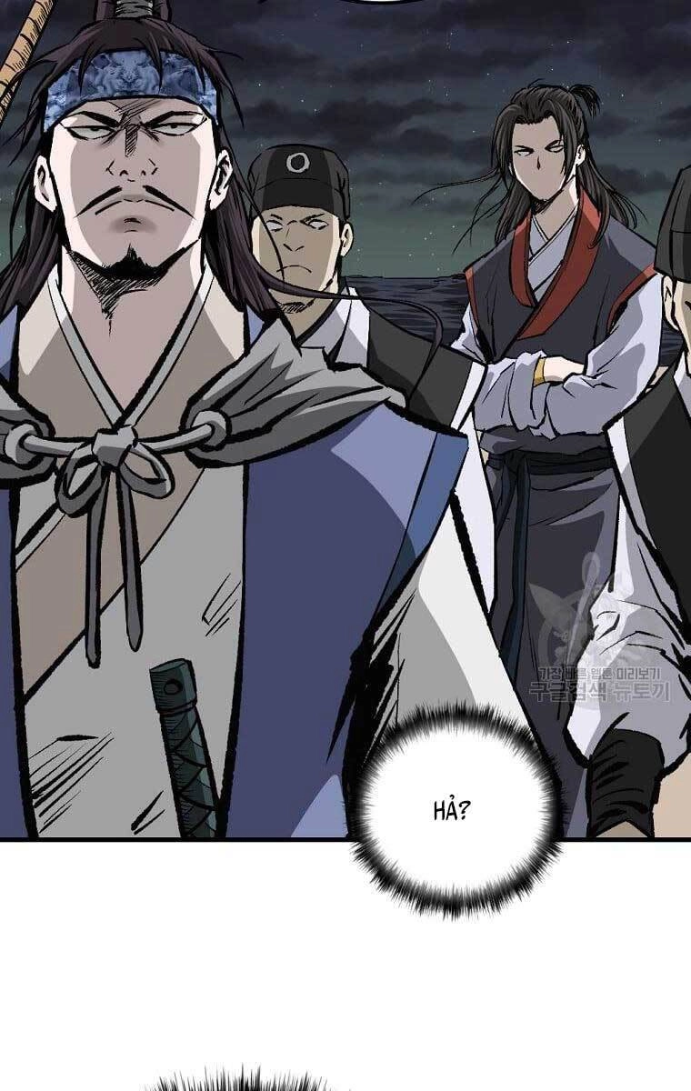 Cung Quỷ Kiếm Thần Chapter 151 - 51