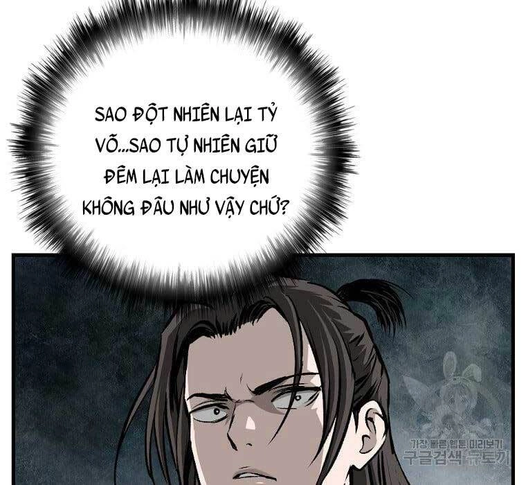 Cung Quỷ Kiếm Thần Chapter 151 - 52