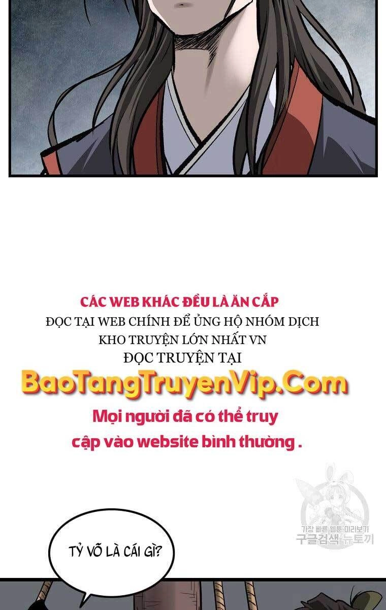 Cung Quỷ Kiếm Thần Chapter 151 - 53