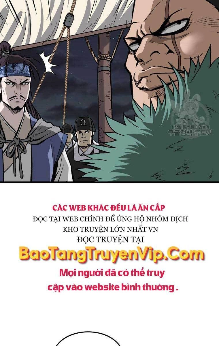 Cung Quỷ Kiếm Thần Chapter 151 - 59