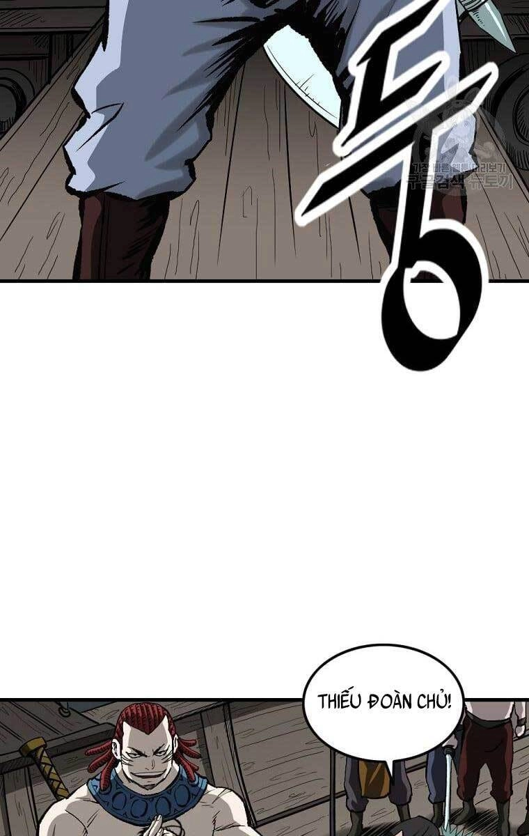 Cung Quỷ Kiếm Thần Chapter 151 - 61