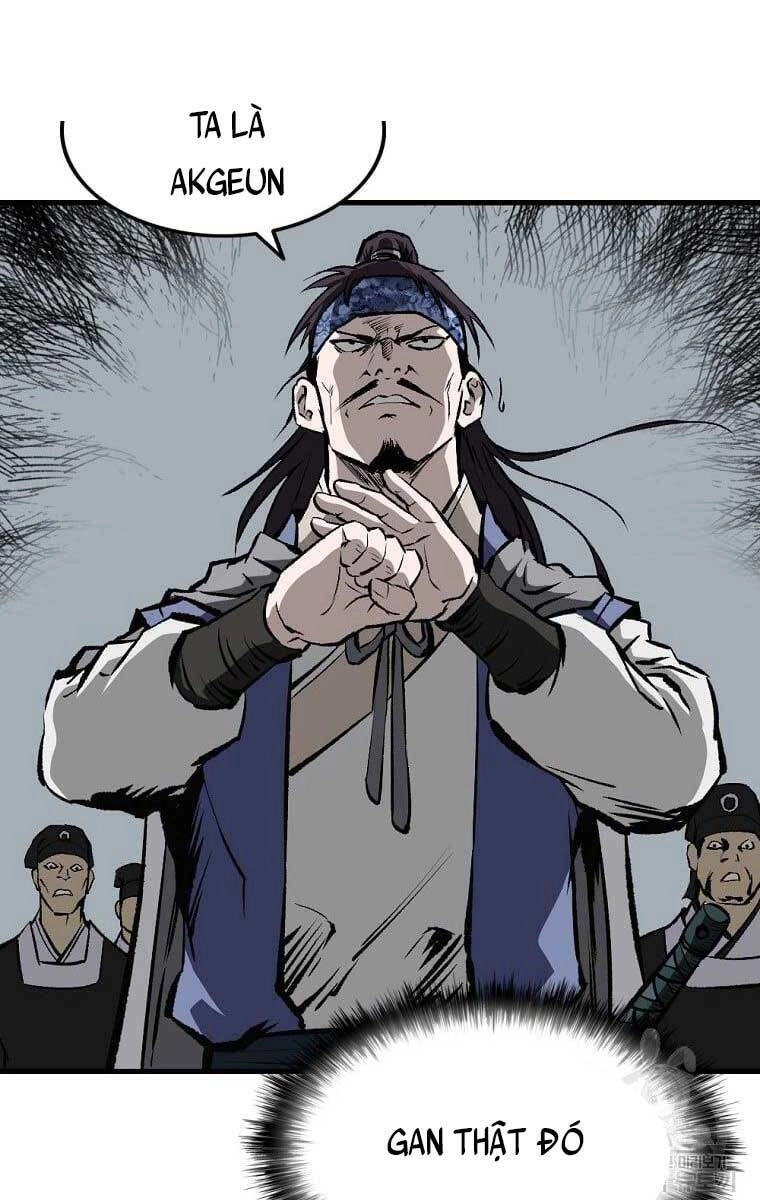 Cung Quỷ Kiếm Thần Chapter 151 - 63