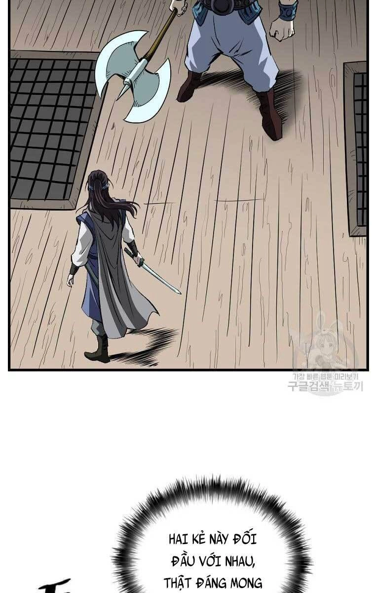 Cung Quỷ Kiếm Thần Chapter 151 - 67