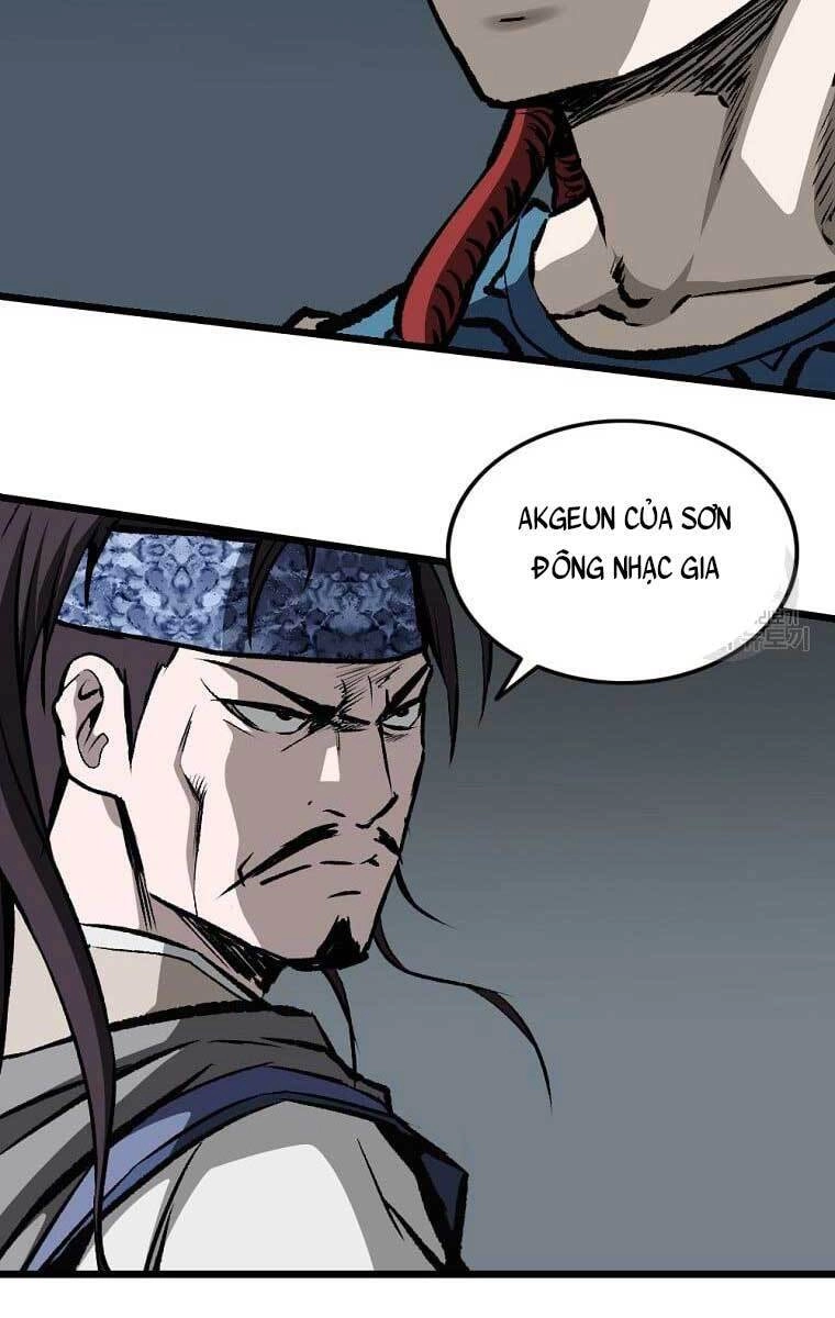 Cung Quỷ Kiếm Thần Chapter 151 - 69