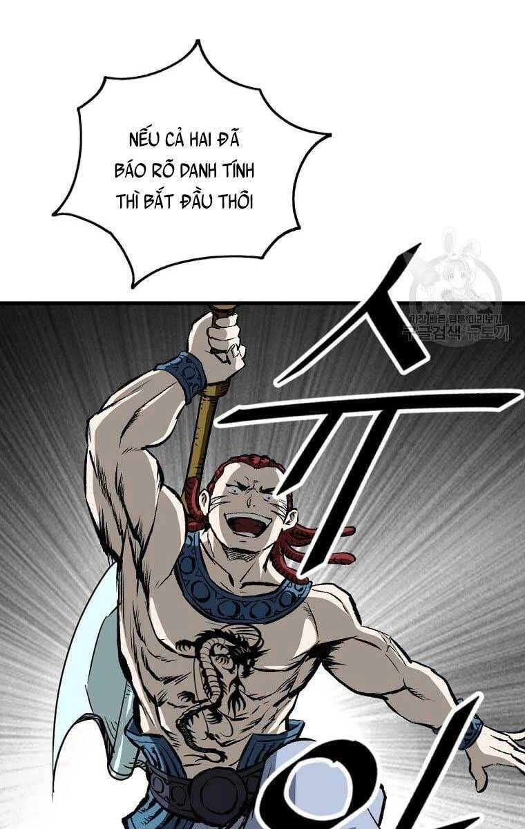 Cung Quỷ Kiếm Thần Chapter 151 - 70