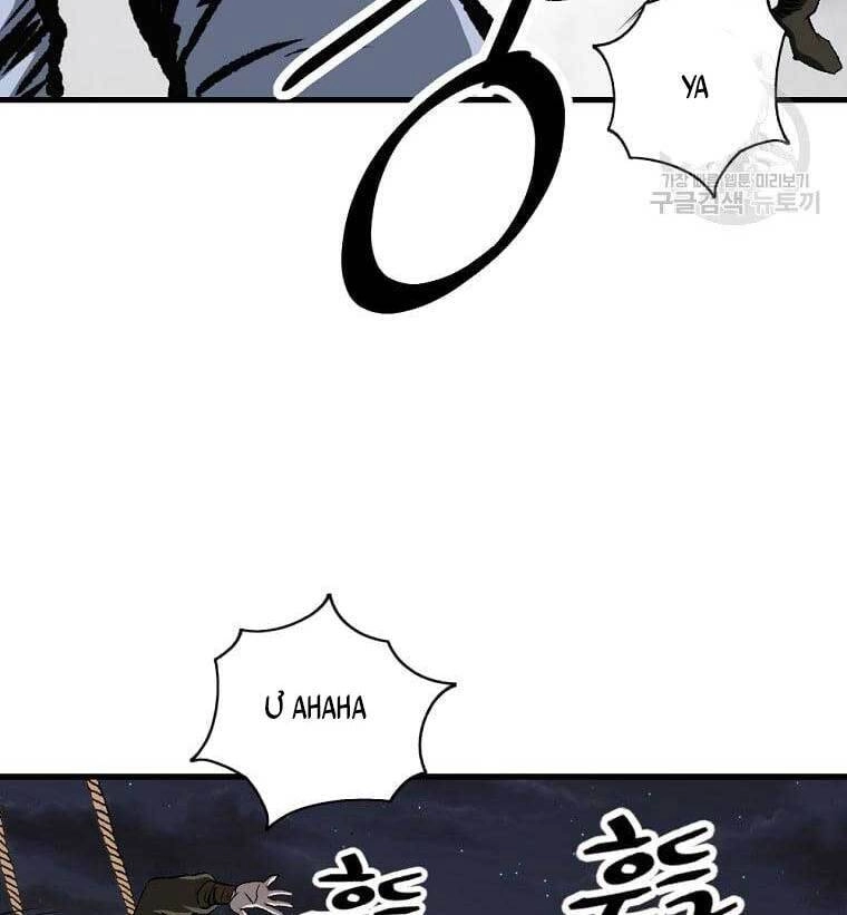 Cung Quỷ Kiếm Thần Chapter 151 - 73