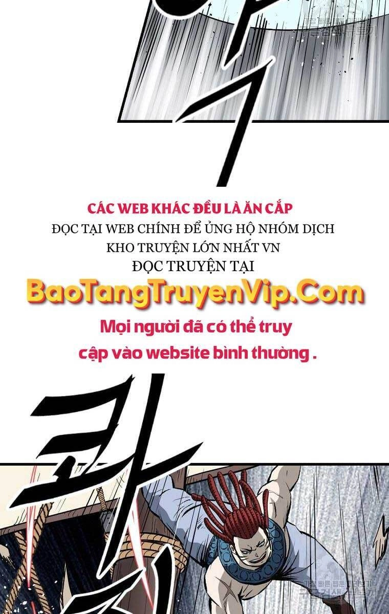 Cung Quỷ Kiếm Thần Chapter 151 - 78