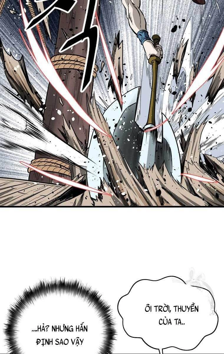 Cung Quỷ Kiếm Thần Chapter 151 - 79