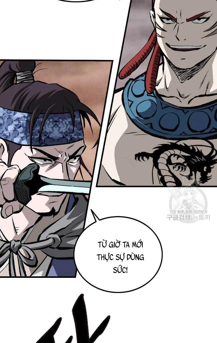 Cung Quỷ Kiếm Thần Chapter 151 - 82