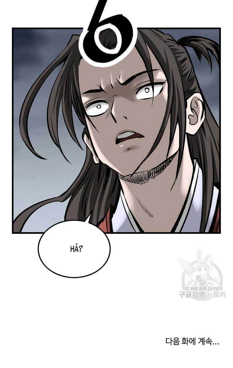 Cung Quỷ Kiếm Thần Chapter 151 - 85