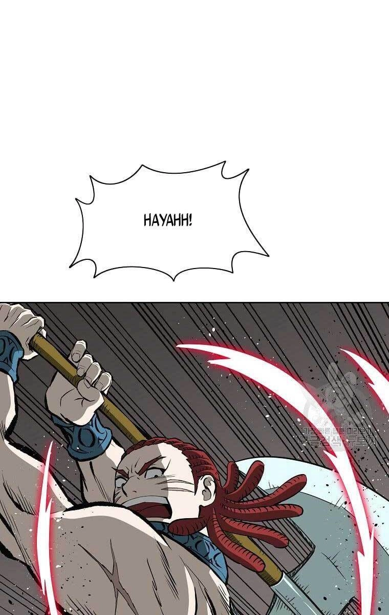 Cung Quỷ Kiếm Thần Chapter 152 - 3