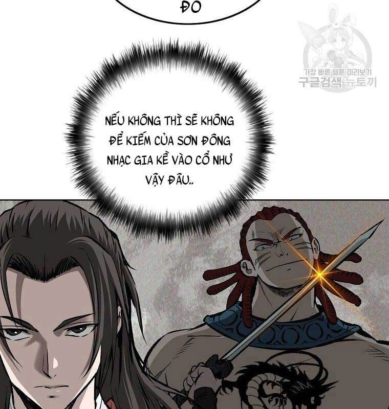 Cung Quỷ Kiếm Thần Chapter 152 - 10