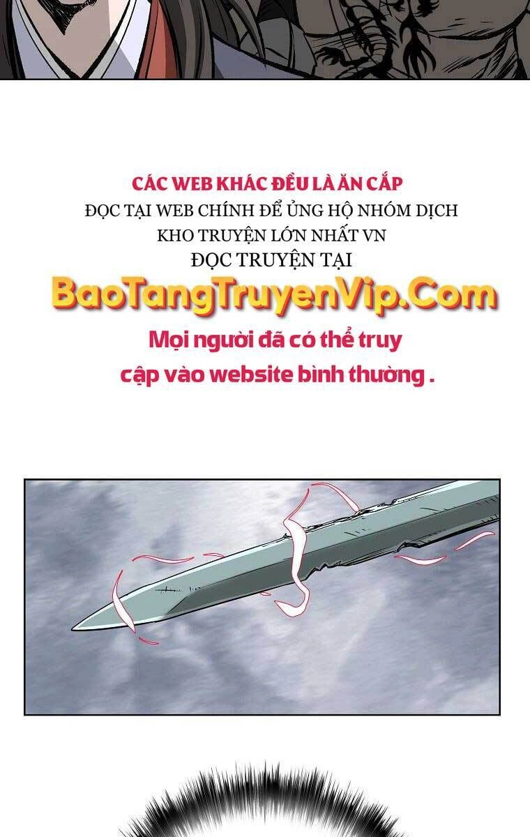 Cung Quỷ Kiếm Thần Chapter 152 - 11