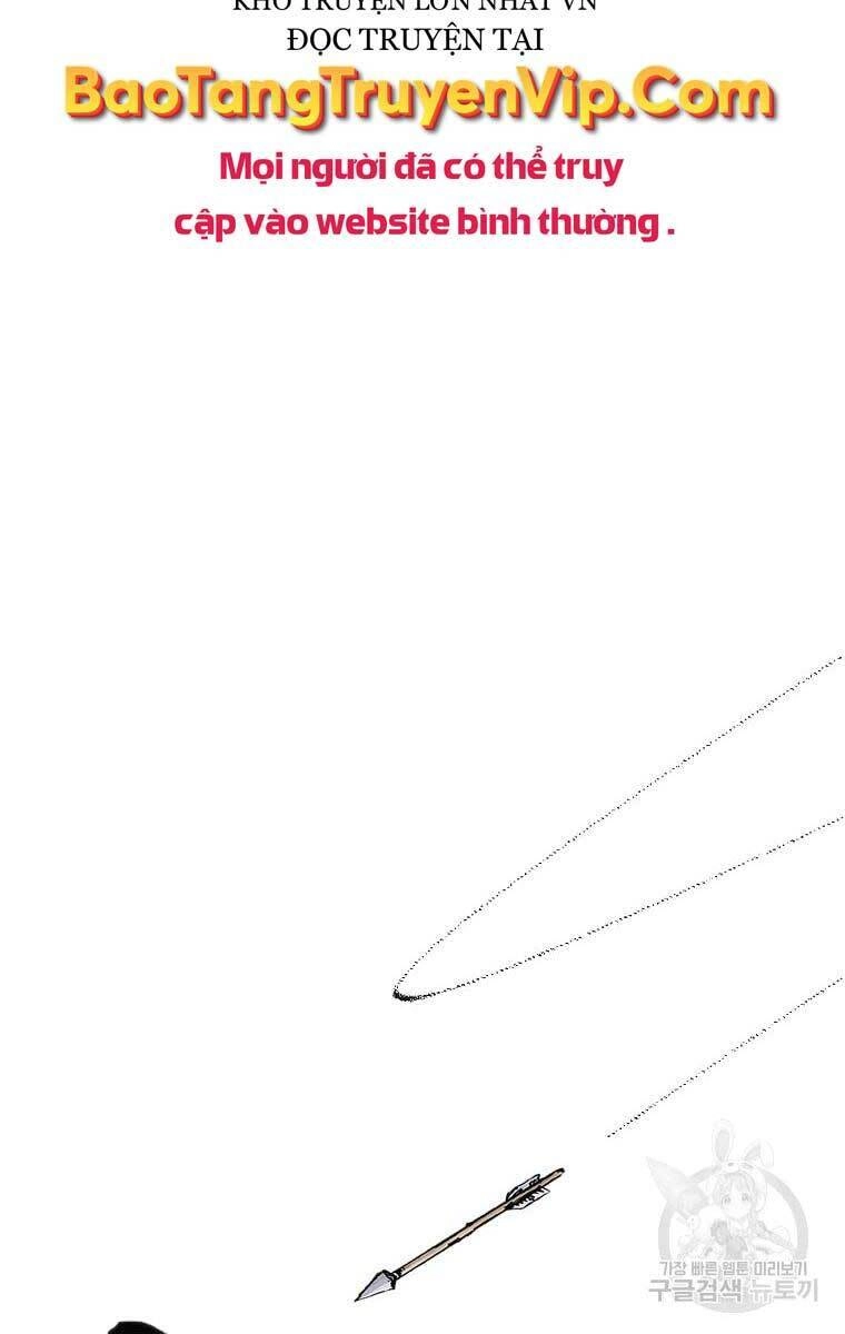 Cung Quỷ Kiếm Thần Chapter 152 - 15