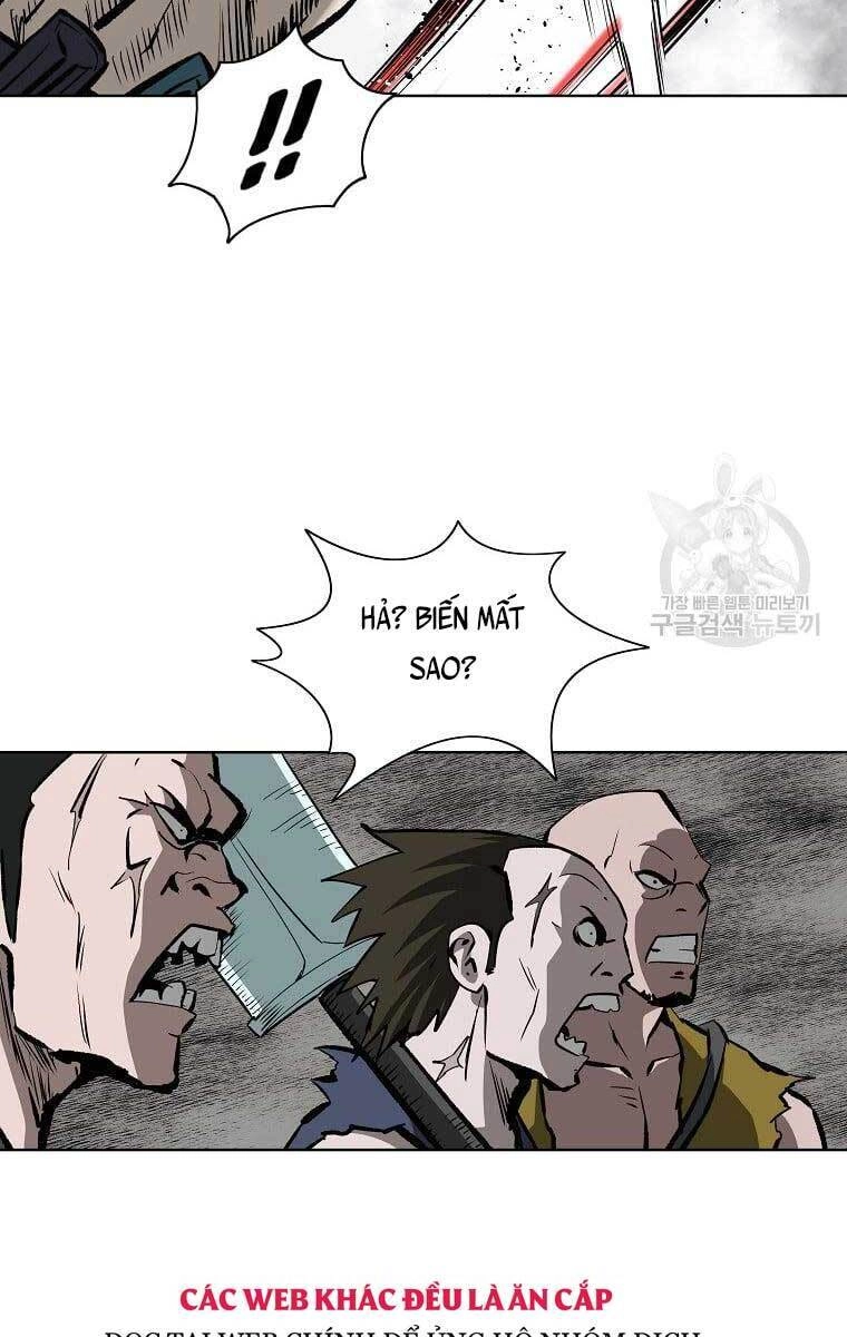 Cung Quỷ Kiếm Thần Chapter 152 - 25