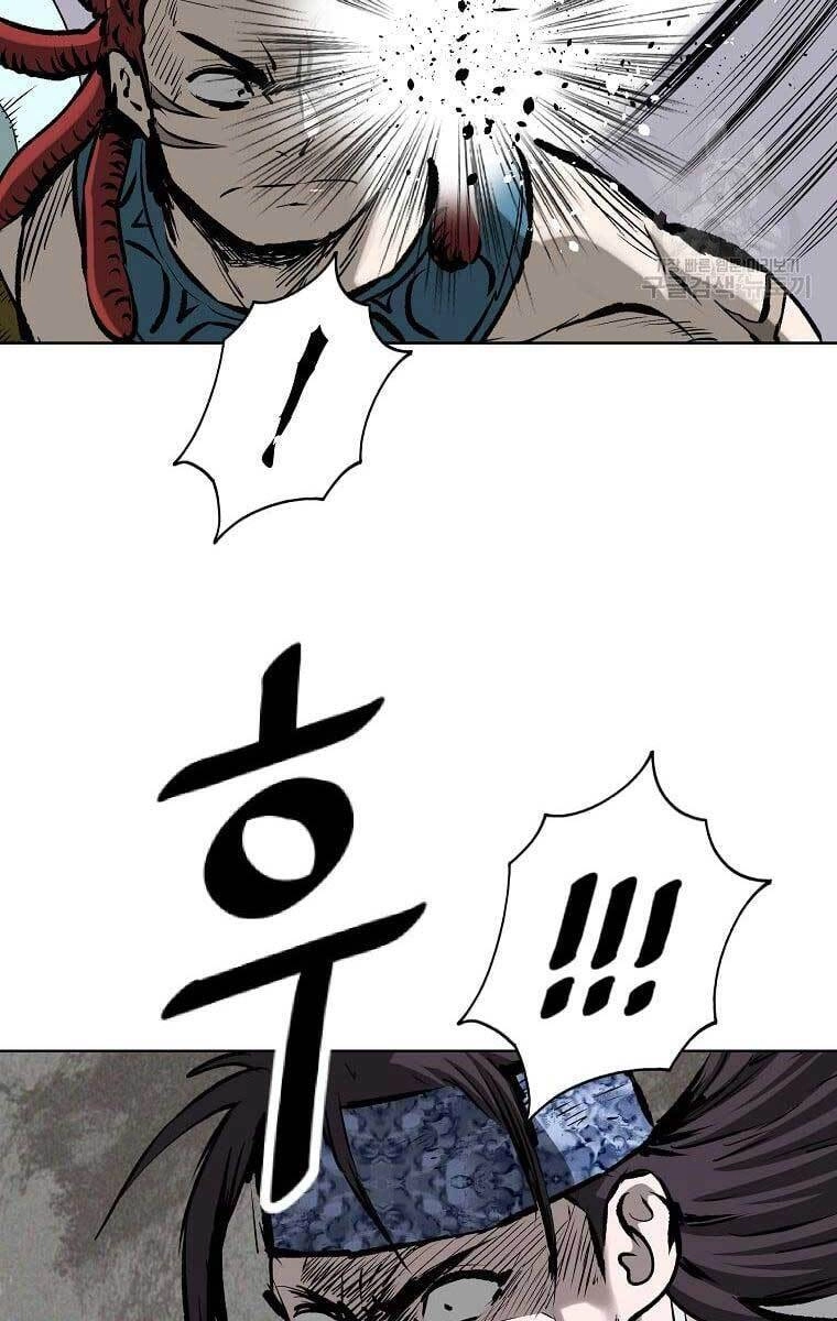 Cung Quỷ Kiếm Thần Chapter 152 - 28