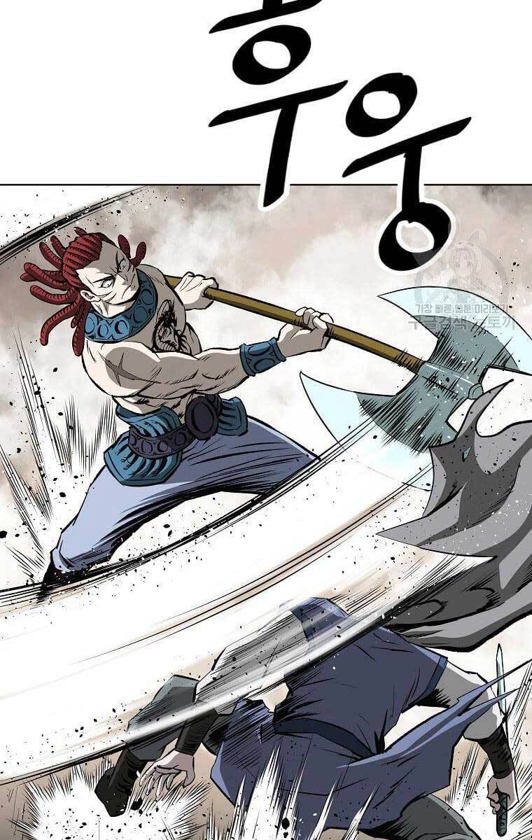 Cung Quỷ Kiếm Thần Chapter 152 - 30