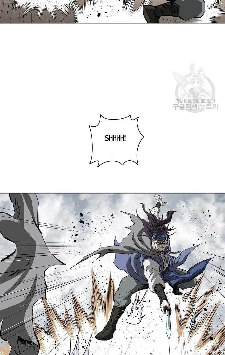 Cung Quỷ Kiếm Thần Chapter 152 - 31