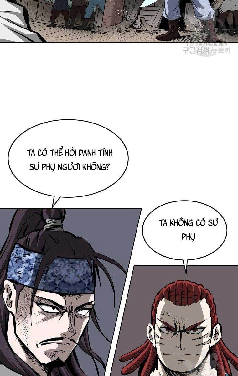 Cung Quỷ Kiếm Thần Chapter 152 - 33