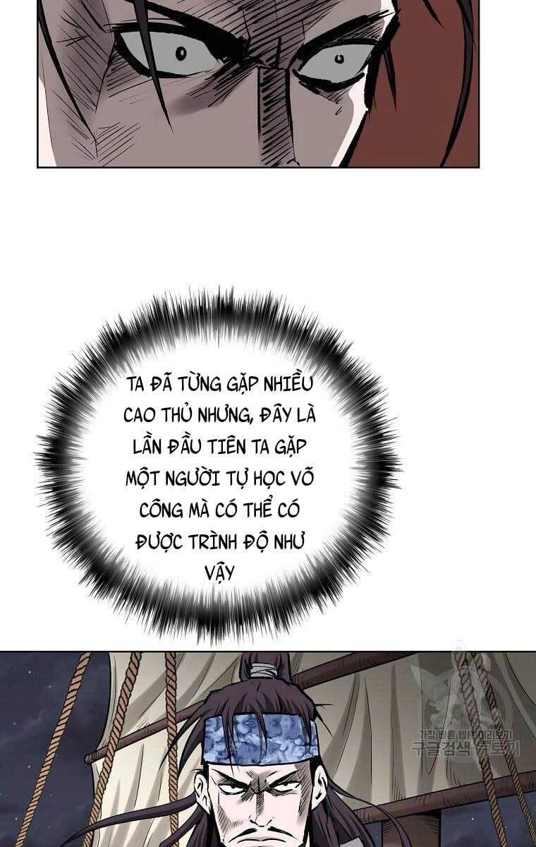 Cung Quỷ Kiếm Thần Chapter 152 - 35