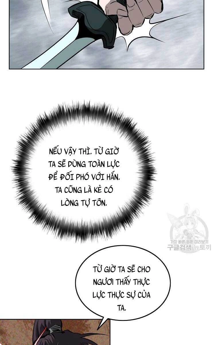 Cung Quỷ Kiếm Thần Chapter 152 - 37