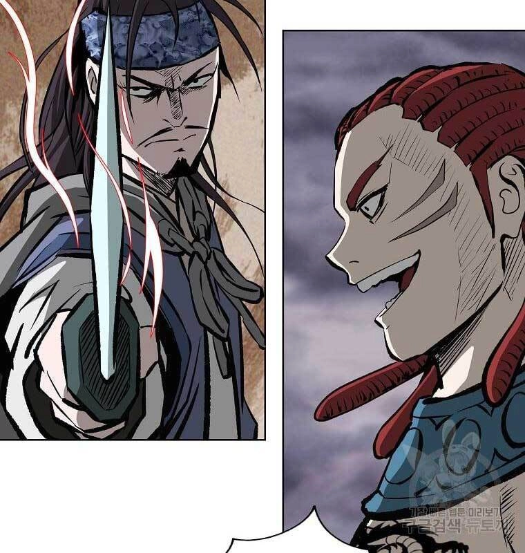 Cung Quỷ Kiếm Thần Chapter 152 - 38