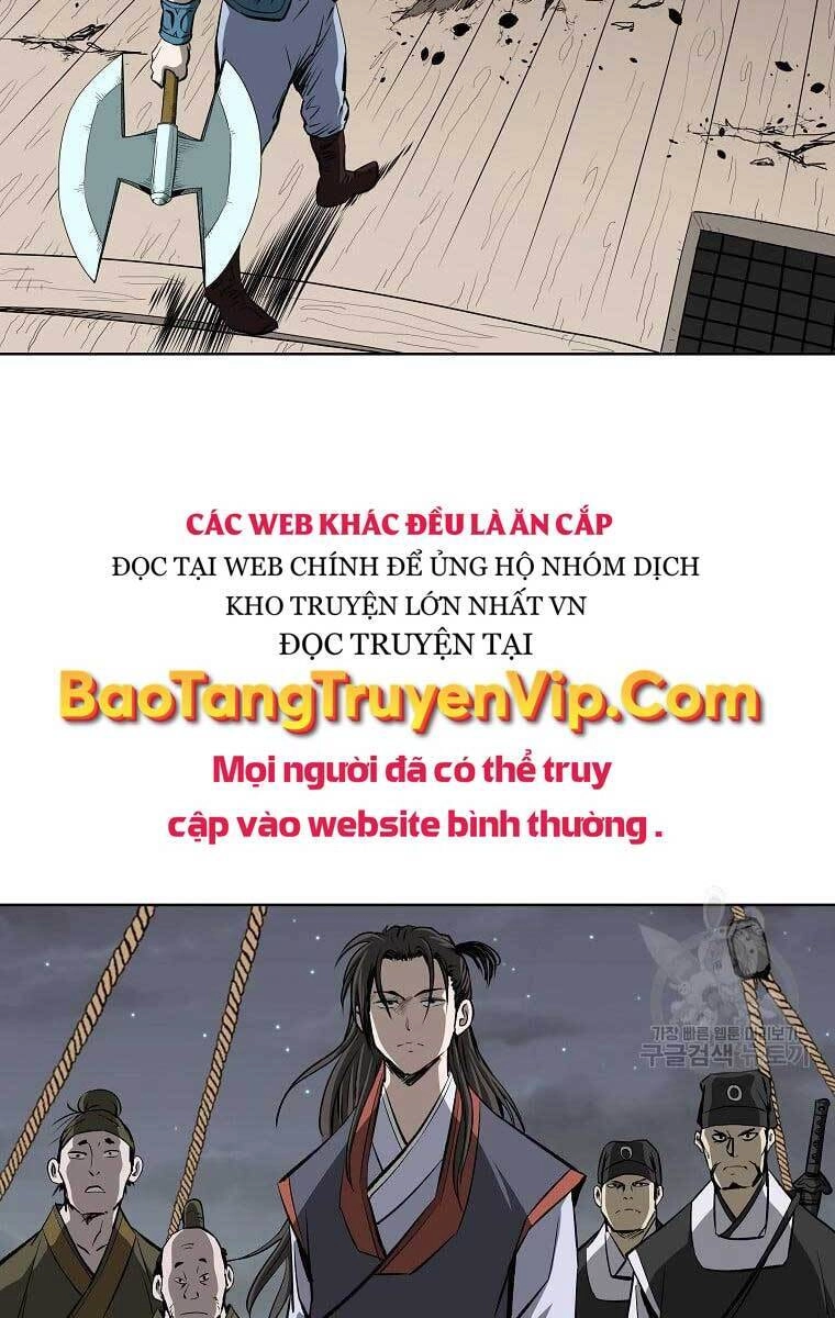 Cung Quỷ Kiếm Thần Chapter 152 - 40