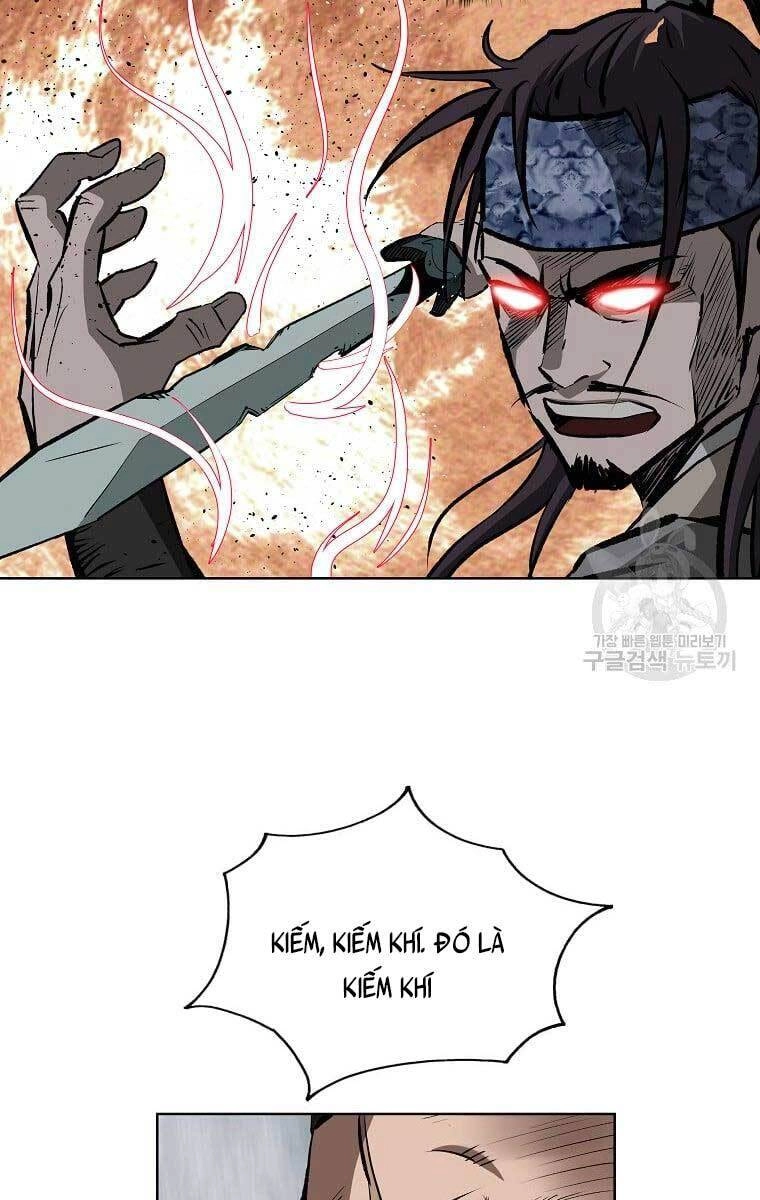Cung Quỷ Kiếm Thần Chapter 152 - 43
