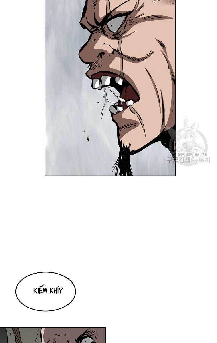 Cung Quỷ Kiếm Thần Chapter 152 - 44